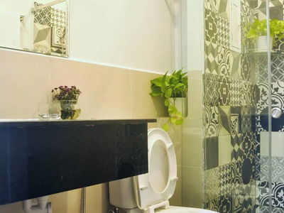 Gehäuse In Ho Chi Minh City, Vietnam  Gehäuse In Ho Chi Minh City, Vietnam