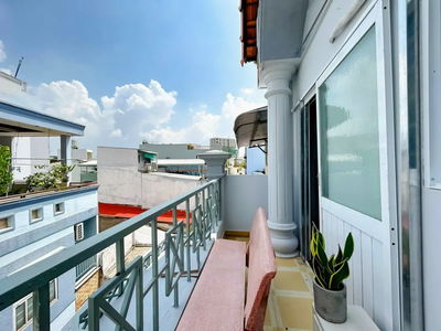 Gehäuse In Ho Chi Minh City, Vietnam Gehäuse In Ho Chi Minh City, Vietnam