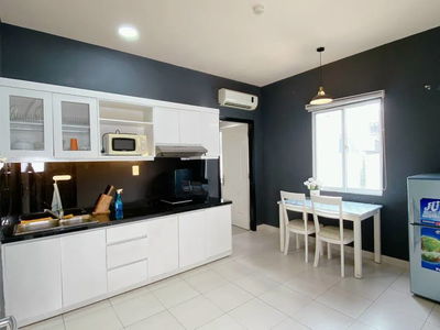 Logement dans Ho Chi Minh City, Vietnam  Logement dans Ho Chi Minh City, Vietnam