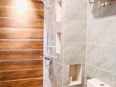 Housing in Nha Be, Vietnam Housing in Nha Be, Vietnam