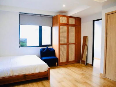 Logement dans Nha Be, Vietnam Logement dans Nha Be, Vietnam