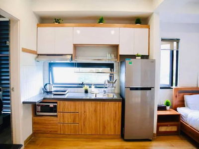 Logement dans Nha Be, Vietnam  Logement dans Nha Be, Vietnam