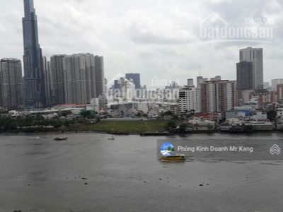 Hoang Anh River View, Vietnam Hoang Anh River View, Vietnam