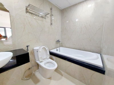 Alojamiento en Ho Chi Minh City, Vietnam Alojamiento en Ho Chi Minh City, Vietnam