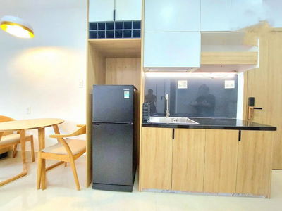 Alojamiento en Ho Chi Minh City, Vietnam Alojamiento en Ho Chi Minh City, Vietnam