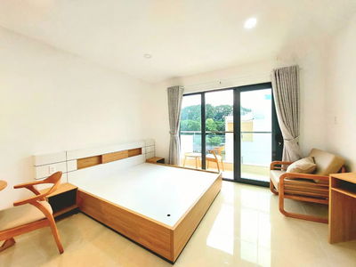 Alojamiento en Ho Chi Minh City, Vietnam Alojamiento en Ho Chi Minh City, Vietnam