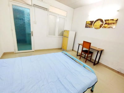 Жилье в Ho Chi Minh City, Vietnam Жилье в Ho Chi Minh City, Vietnam