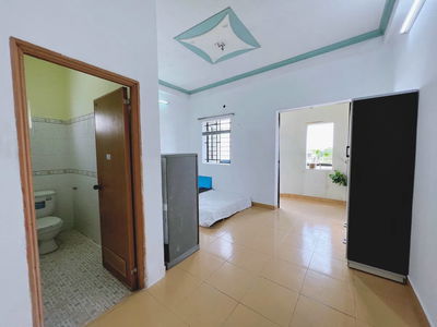 Housing in Ho Chi Minh City, Vietnam  Housing in Ho Chi Minh City, Vietnam