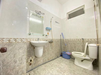 Жилье в Ho Chi Minh City, Vietnam Жилье в Ho Chi Minh City, Vietnam