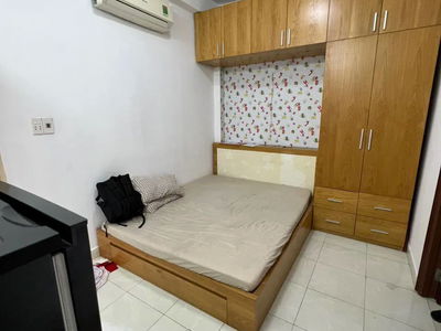 Logement dans Ho Chi Minh City, Vietnam Logement dans Ho Chi Minh City, Vietnam