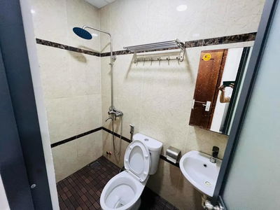 Жилье в Ho Chi Minh City, Vietnam Жилье в Ho Chi Minh City, Vietnam