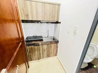 Gehäuse In Ho Chi Minh City, Vietnam Gehäuse In Ho Chi Minh City, Vietnam