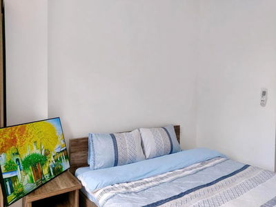 Gehäuse In Ho Chi Minh City, Vietnam  Gehäuse In Ho Chi Minh City, Vietnam