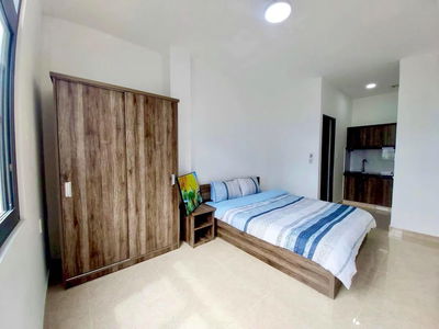 Logement dans Ho Chi Minh City, Vietnam Logement dans Ho Chi Minh City, Vietnam