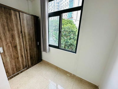 Gehäuse In Ho Chi Minh City, Vietnam Gehäuse In Ho Chi Minh City, Vietnam