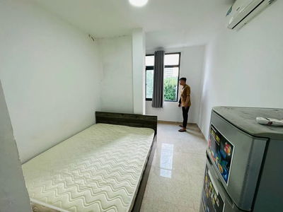 Gehäuse In Ho Chi Minh City, Vietnam  Gehäuse In Ho Chi Minh City, Vietnam