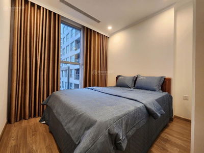 Vinhomes Gardenia, Vietnam Vinhomes Gardenia, Vietnam