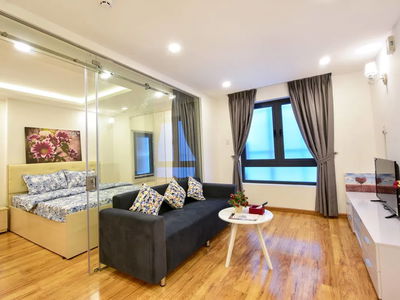 Жилье в Nha Be, Vietnam Жилье в Nha Be, Vietnam