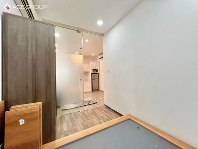 Housing in Ho Chi Minh City, Vietnam Housing in Ho Chi Minh City, Vietnam