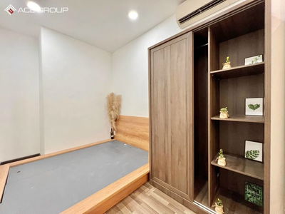 Gehäuse In Ho Chi Minh City, Vietnam  Gehäuse In Ho Chi Minh City, Vietnam