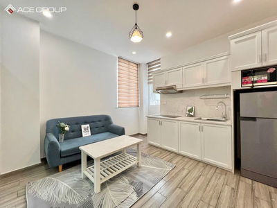 Alojamiento en Ho Chi Minh City, Vietnam  Alojamiento en Ho Chi Minh City, Vietnam