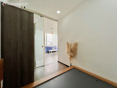 Жилье в Ho Chi Minh City, Vietnam Жилье в Ho Chi Minh City, Vietnam