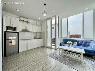 Gehäuse In Ho Chi Minh City, Vietnam Gehäuse In Ho Chi Minh City, Vietnam