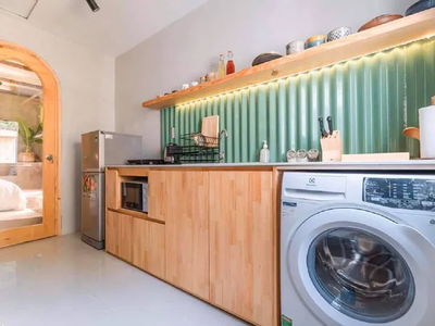 Жилье в Ho Chi Minh City, Vietnam  Жилье в Ho Chi Minh City, Vietnam