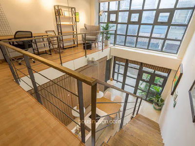 Logement dans Ho Chi Minh City, Vietnam  Logement dans Ho Chi Minh City, Vietnam