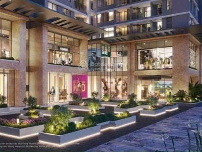 Thu Thiem Green House, Vietnam Thu Thiem Green House, Vietnam