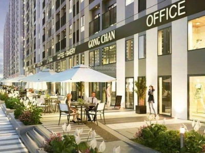 Thu Thiem Green House, Vietnam Thu Thiem Green House, Vietnam