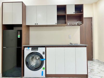 Жилье в Ho Chi Minh City, Vietnam  Жилье в Ho Chi Minh City, Vietnam