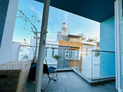 Gehäuse In Ho Chi Minh City, Vietnam Gehäuse In Ho Chi Minh City, Vietnam