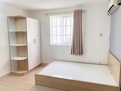 Alojamiento en Ho Chi Minh City, Vietnam Alojamiento en Ho Chi Minh City, Vietnam