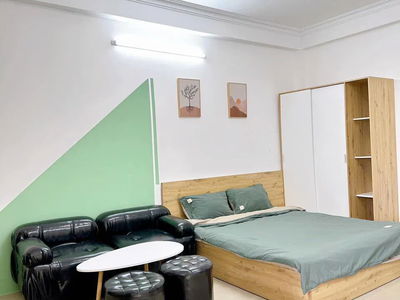 Logement dans Ho Chi Minh City, Vietnam  Logement dans Ho Chi Minh City, Vietnam