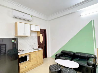 Жилье в Ho Chi Minh City, Vietnam Жилье в Ho Chi Minh City, Vietnam