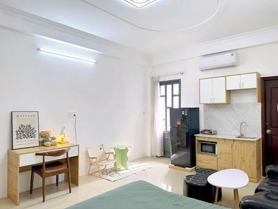 Logement dans Ho Chi Minh City, Vietnam Logement dans Ho Chi Minh City, Vietnam