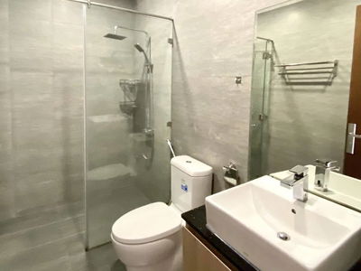 Alojamiento en Ho Chi Minh City, Vietnam Alojamiento en Ho Chi Minh City, Vietnam