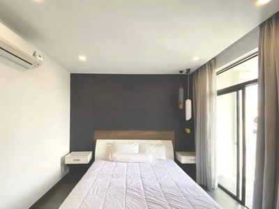 Logement dans Ho Chi Minh City, Vietnam  Logement dans Ho Chi Minh City, Vietnam