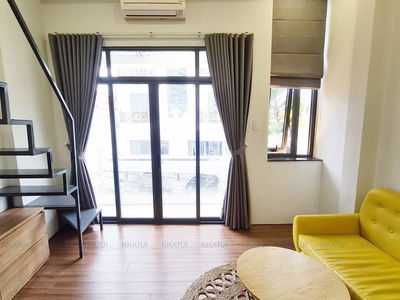 Alojamiento en Di An, Vietnam  Alojamiento en Di An, Vietnam