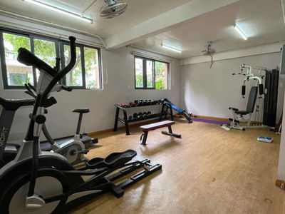 Gehäuse In Ho Chi Minh City, Vietnam  Gehäuse In Ho Chi Minh City, Vietnam