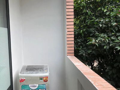 Logement dans Ho Chi Minh City, Vietnam Logement dans Ho Chi Minh City, Vietnam