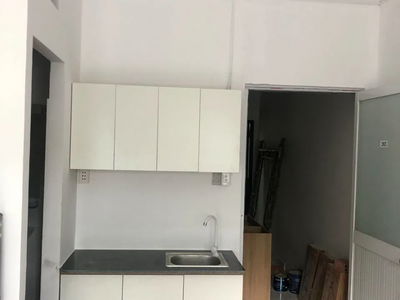 Alojamiento en Ho Chi Minh City, Vietnam  Alojamiento en Ho Chi Minh City, Vietnam