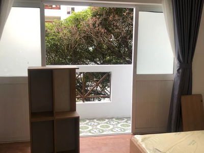 Logement dans Ho Chi Minh City, Vietnam Logement dans Ho Chi Minh City, Vietnam