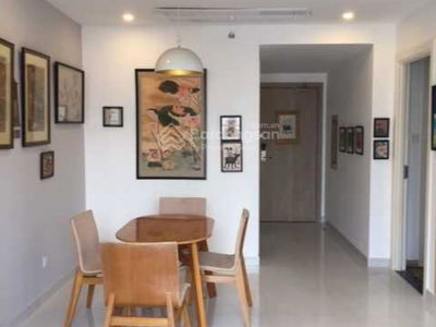 Nha Trang City Central, Vietnam Nha Trang City Central, Vietnam