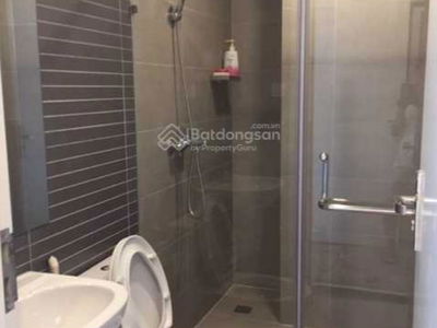 Nha Trang City Central, Vietnam Nha Trang City Central, Vietnam