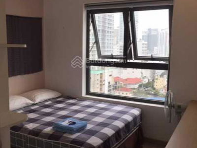 Nha Trang City Central, Vietnam Nha Trang City Central, Vietnam