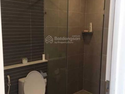 Nha Trang City Central, Vietnam Nha Trang City Central, Vietnam