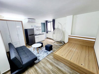 Logement dans Ho Chi Minh City, Vietnam Logement dans Ho Chi Minh City, Vietnam