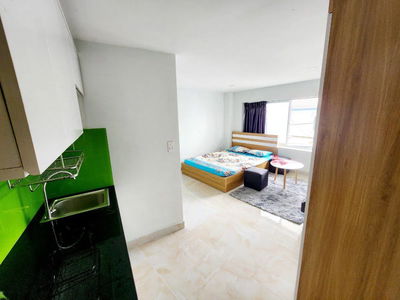 Logement dans Ho Chi Minh City, Vietnam Logement dans Ho Chi Minh City, Vietnam